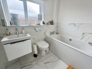 Photo 2- click for photo gallery